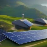Energy Manager vs EGE (Esperto in Gestione dell’Energia)